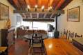 Apartamento Tierra