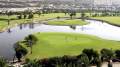 Almerimar Golf course