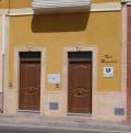 Casa Angustias